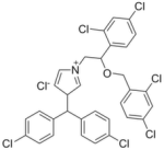 Calmidazolium Chloride