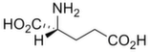 D-Glutamic acid