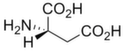 L-Aspartic acid