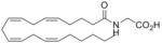 N-Arachidonylglycine (NAGly)