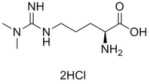 NG,NG-Dimethylarginine Dihydrochloride