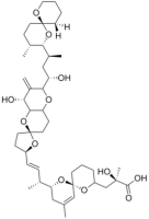 Okadaic Acid