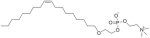 Oleyloxyethyl Phosphorylcholine
