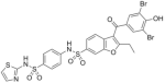 PTP1B Inhibitor