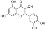 Quercetin