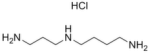 Spermidine hydrochloride