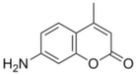 7-Amino-4-methylcoumarin