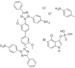 NBT/BCIP Solution (Ready to Use)