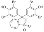 Bromophenol blue