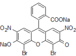 Eosin B
