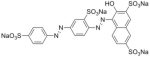 Ponceau S sodium salt