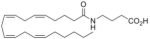 N-ArachidonylGABA