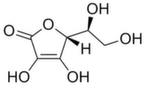 L-Ascorbic acid