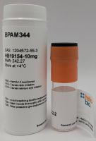 BPAM344