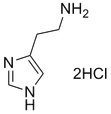 Histamine dihydrochloride