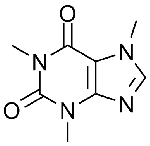 Caffeine