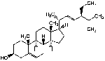 Stigmasterol