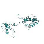 Recombinant human MANF protein