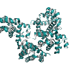 Recombinant human Neuroglobin / NGB (His Tag) protein