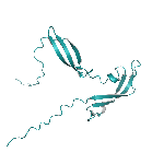 Recombinant human Midkine protein