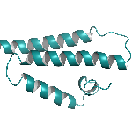 Recombinant human Neuritin-1 / NRN1 (His Tag) protein