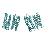 Recombinant human CNTF (His Tag) protein