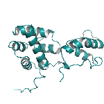 Recombinant mouse CDNF protein