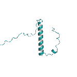 Recombinant human Neurogranin / NRGN protein