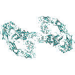 Recombinant human GFRA1 protein