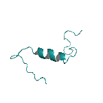β-Amyloid Peptide (1-40) (human)