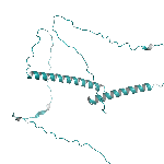 Recombinant human Neurogenin-3 protein