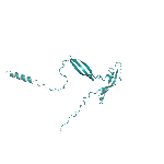Recombinant human Midkine (His Tag) protein