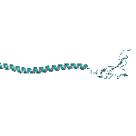 Recombinant human Neuregulin-4 / NRG4 protein