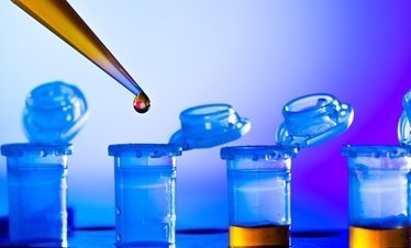 Hello Bio reveals new stability data on Clozapine N-oxide (water soluble)