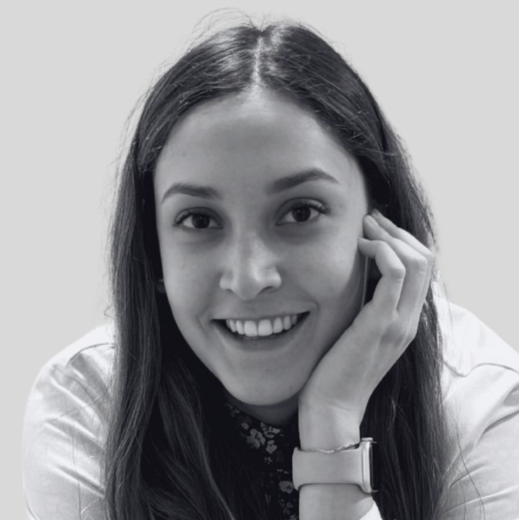 Clarisse Brunet Avalos, Team BAFFET / UMR144, Institut Curie, France