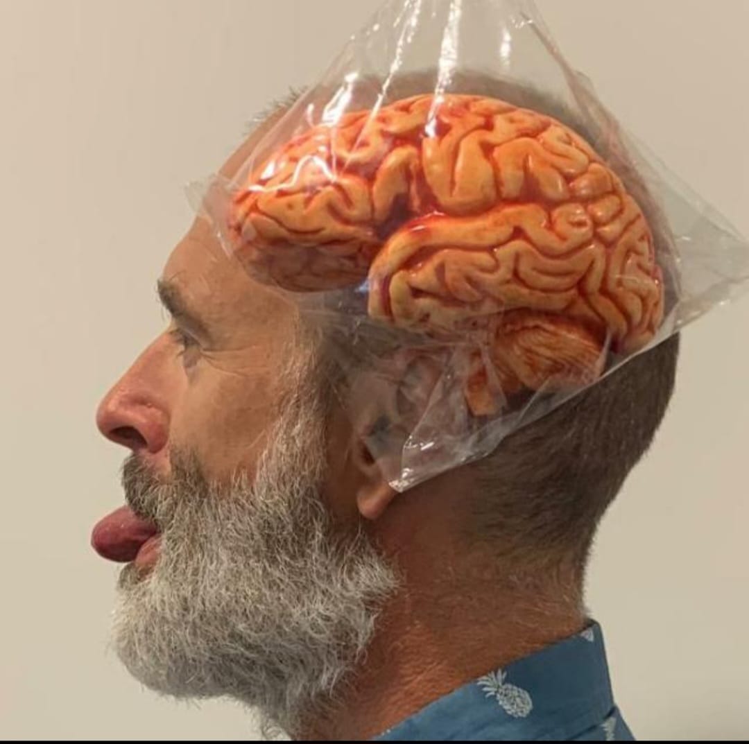 Johan Van Audekerke, Johan van Audekerke, Bio-Imaging Lab, Belgium