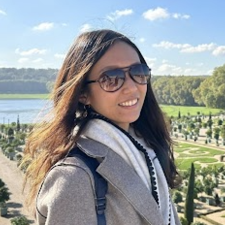 Kai-Yi Wang, Peptidergic Control of Emotions, INCI, CNRS UPR3212, France