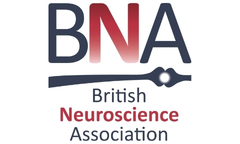 British Neuroscience Association Logo