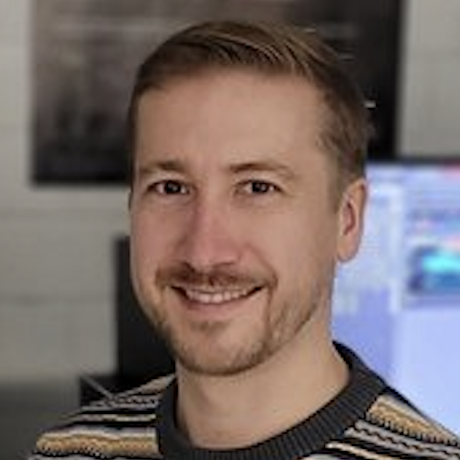 Quirin Krabichler, Neuropeptide Research in Psychiatry, Central Institute of Mental Health (ZI), Germany