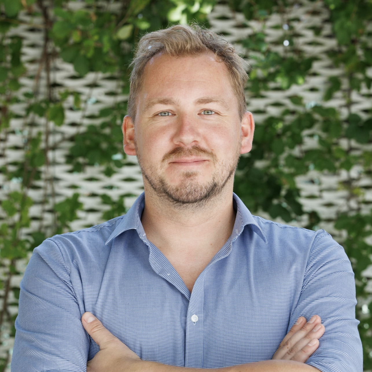 Sebastian Theilenberg, MR Science Lab, Columbia University, United States