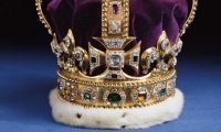 Hello Bio’s Graham Collingridge receives CBE