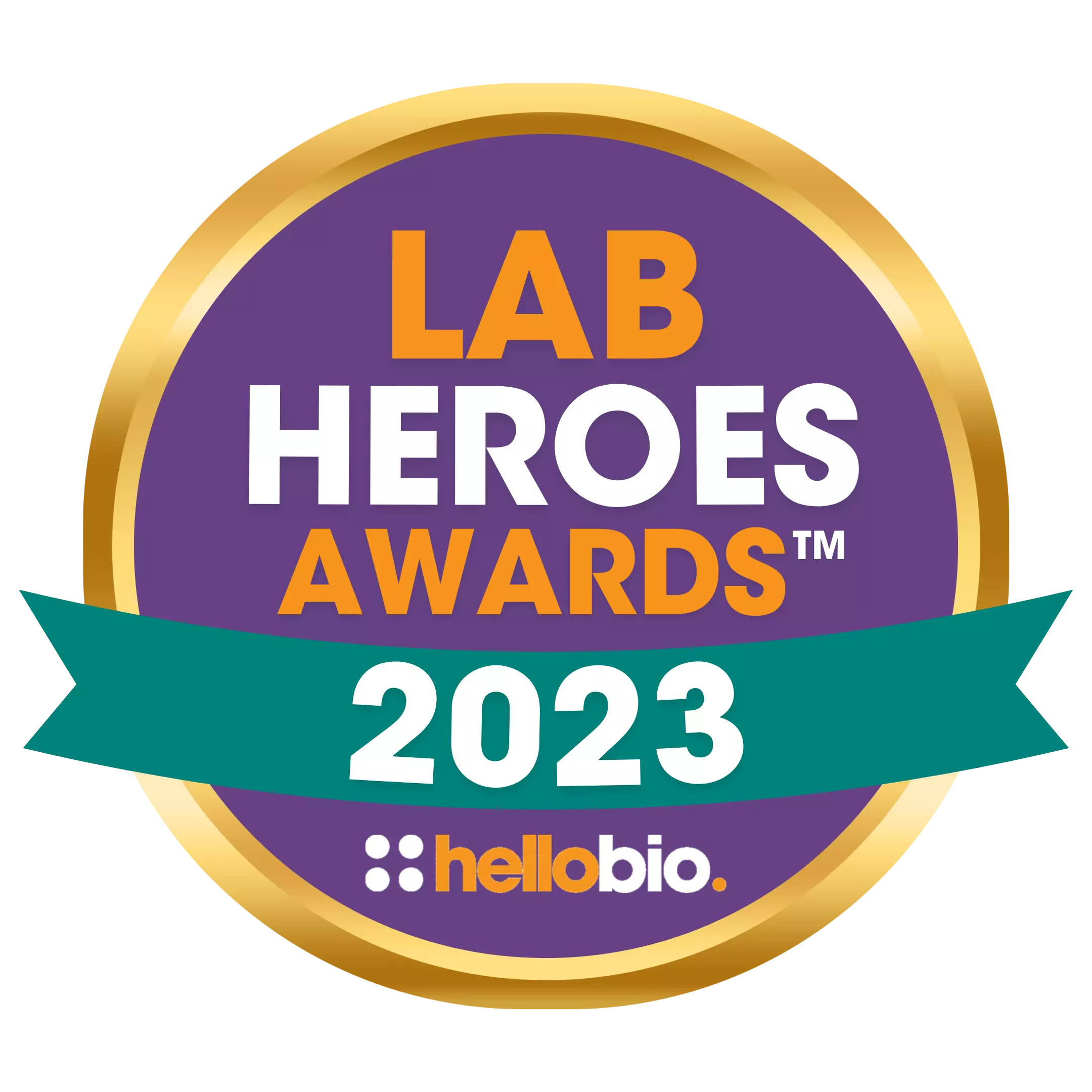 Abdolhossein Zare, Institute of Clinical Neurobiology, University Hospital of Wuerzburg, Germany