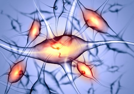 Hello Bio launches water soluble Clozapine N-oxide – a DREADD ligand