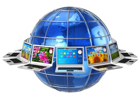 Hello Bio launches new website - supporting researchers worldwide