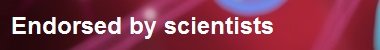 Hello Bio D-AP5 is endorsed by scientists worldwide Hello Bio D-AP5 is endorsed by scientists worldwide