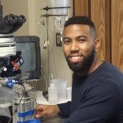 Austin Coley Lab Heroes 2017 Nominee Austin Coley Lab Heroes 2017 Nominee