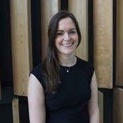 Emma Yhnell, Lab Heroes 2017 Nominee Emma Yhnell, Lab Heroes 2017 Nominee