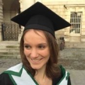 Sibylle Bechet Lab Heroes 2017 Nominee Sibylle Bechet Lab Heroes 2017 Nominee