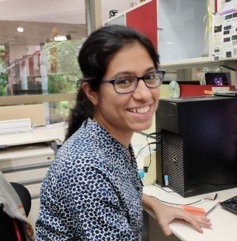 Ankita Kapoor, travel award winner Ankita Kapoor, travel award winner