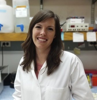 Caitlin Burgdorf travel award winner Caitlin Burgdorf travel award winner